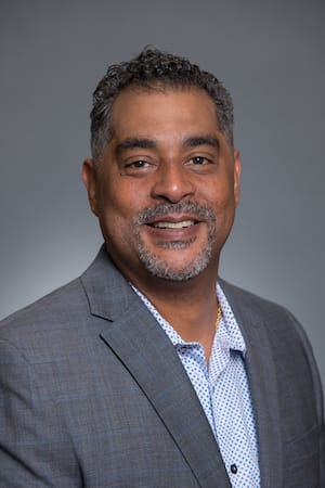 AutoPayPlus Makes Key Promotions 