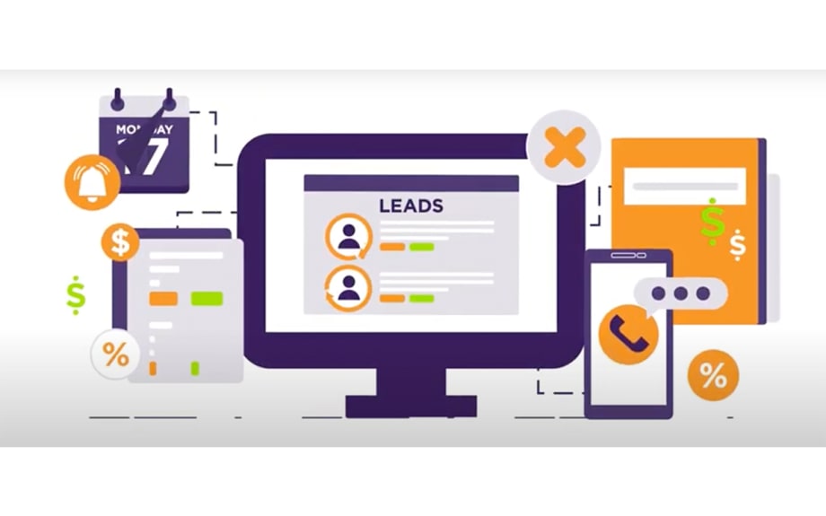 automotiveMastermind Introduces Mastermind Academy for Continued Dealership Education and Support