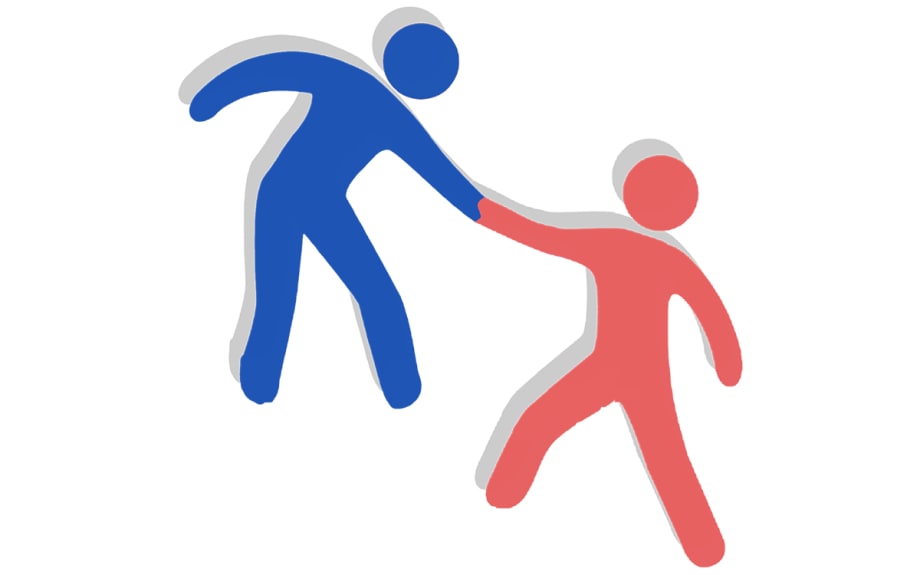 automotiveMastermind Donates More than $28K to Nonprofits in 2021