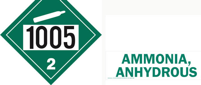 Safety Board Highlights Dangers of Hose-Chemical Incompatibility