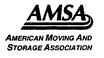 AMSA Hosts FMCSA to Help Fight Scamming Movers