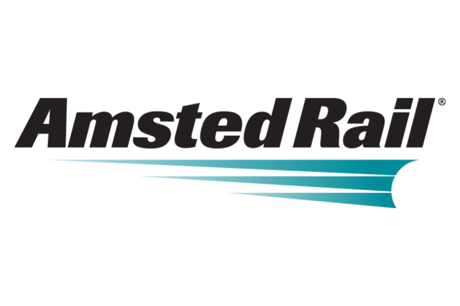 Amsted Rail, Alstom Partner to Supply 200 Commuter Railcars
