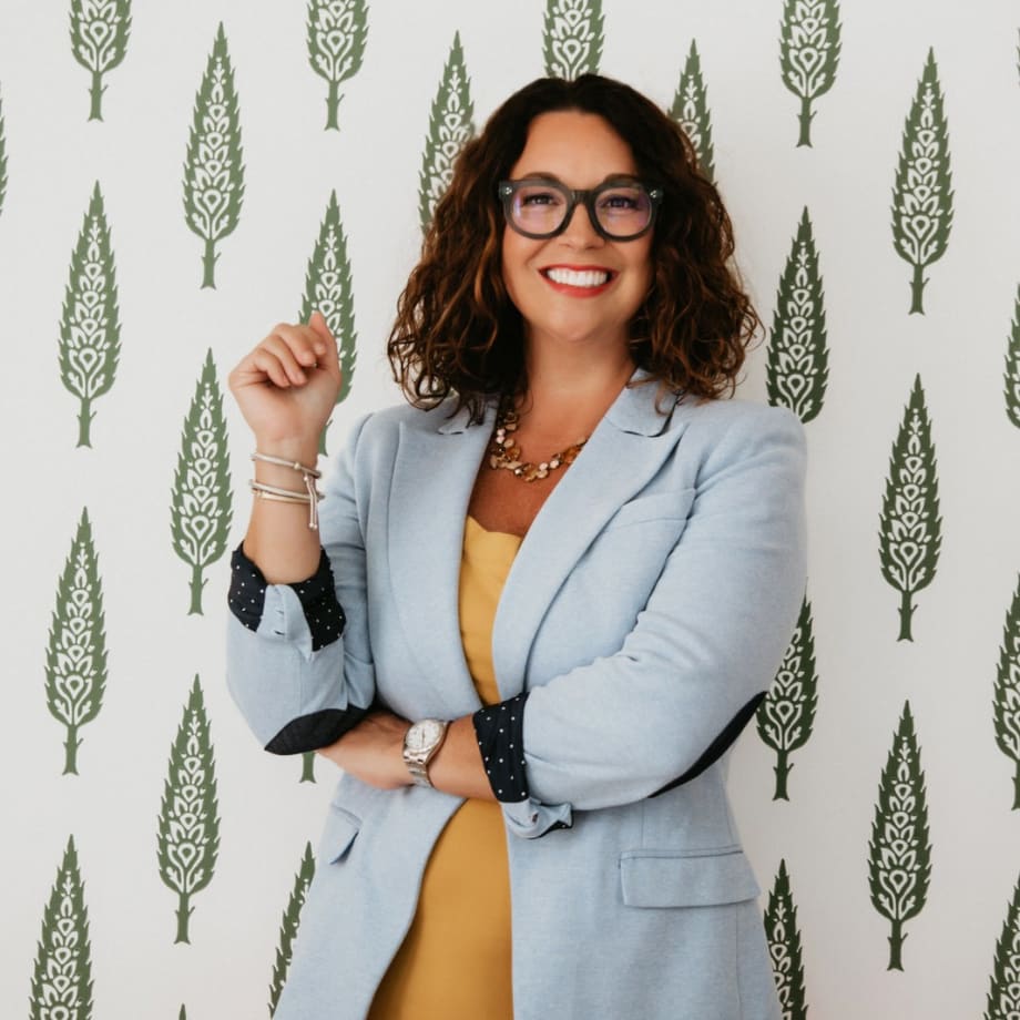 5 Things to Consider Before Launching a Beauty Business