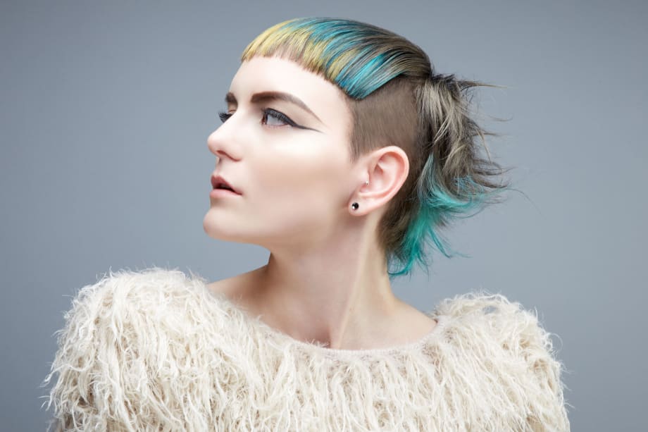 BREAKING NEWS: 2016 Color Zoom Challenge U.S. Semi-Finalists Announced