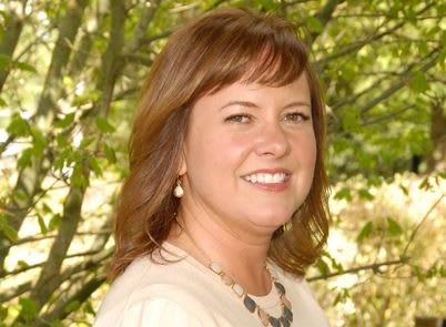 Conrac Solutions Announces Chief Development Officer