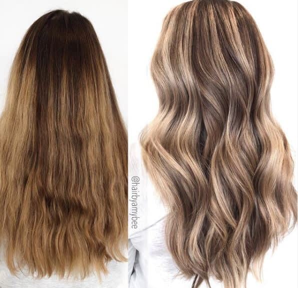 This Tool Will Give Your Curly Clients a Smooth Blowout