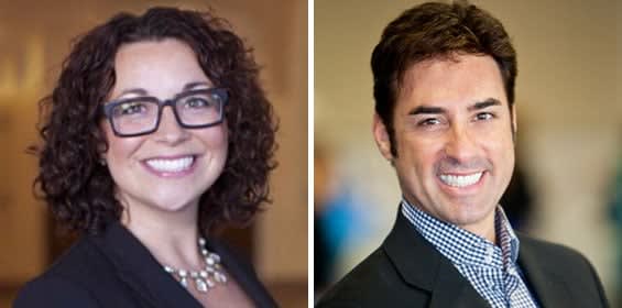 2015 Coaches and Consultants Guide: Empowering You