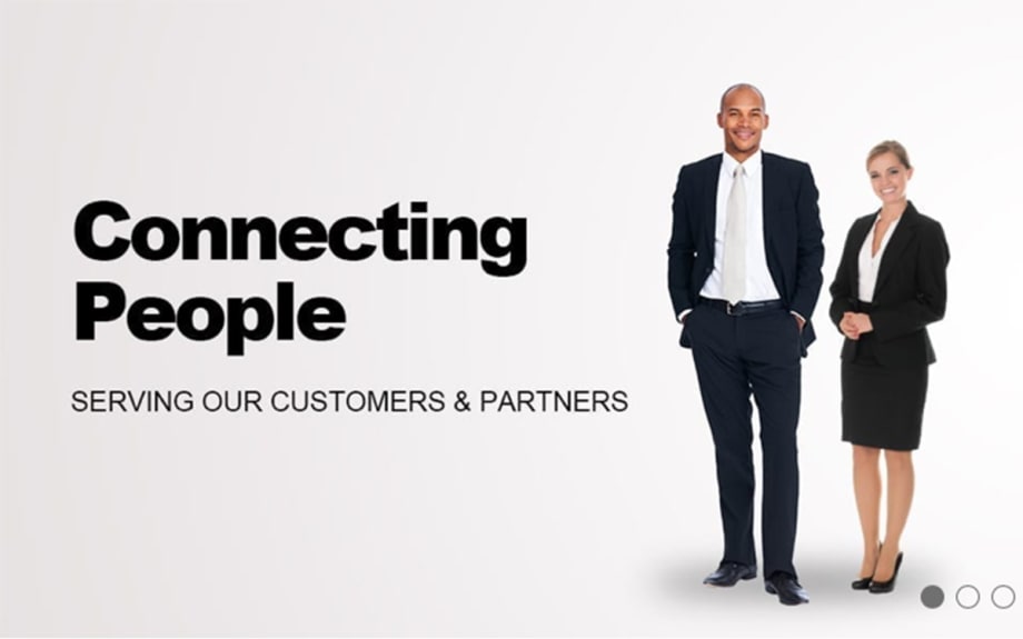 Amynta Names Brad Isaacson Senior Vice President of Program Development