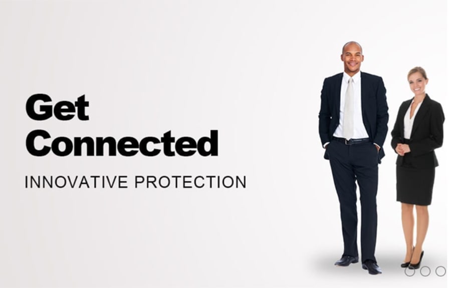 Amynta’s BTIS Earns Top Honors by Insurance Business America