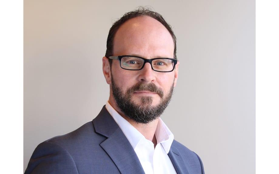 WCM Experience: Understanding Profit Participation and How It Can Work For Your Company