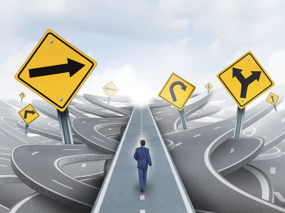 How to Produce a Lease vs. Buy Analysis