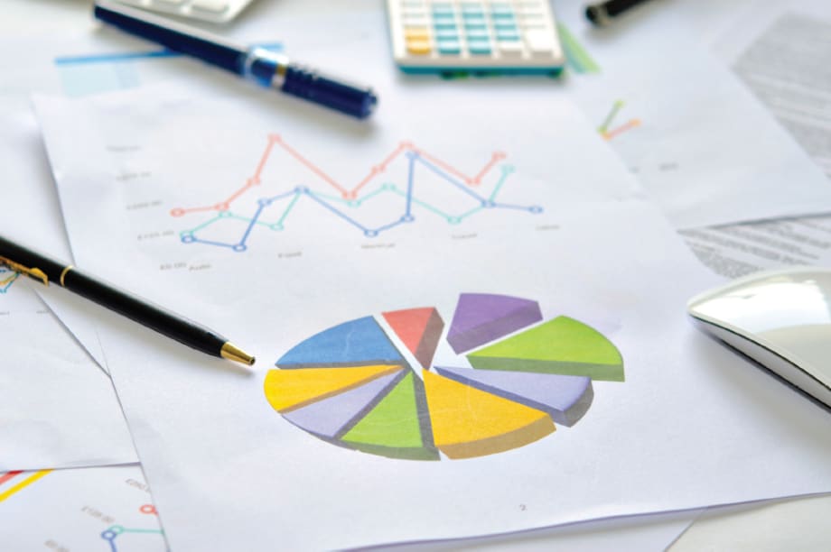 Understanding the 'Why' in Fleet Analyst Training