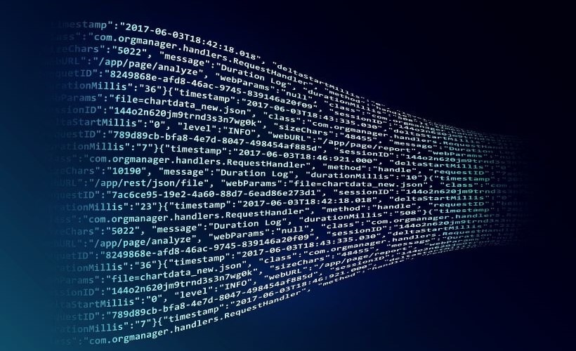 Fleet Managers Discuss the Risk of Data Paralysis