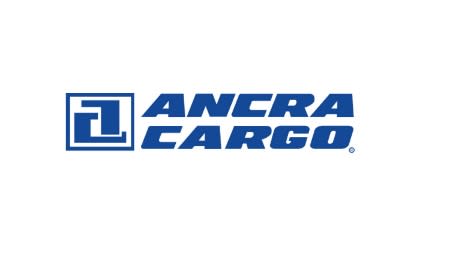 Ancra International Becomes Ancra Cargo