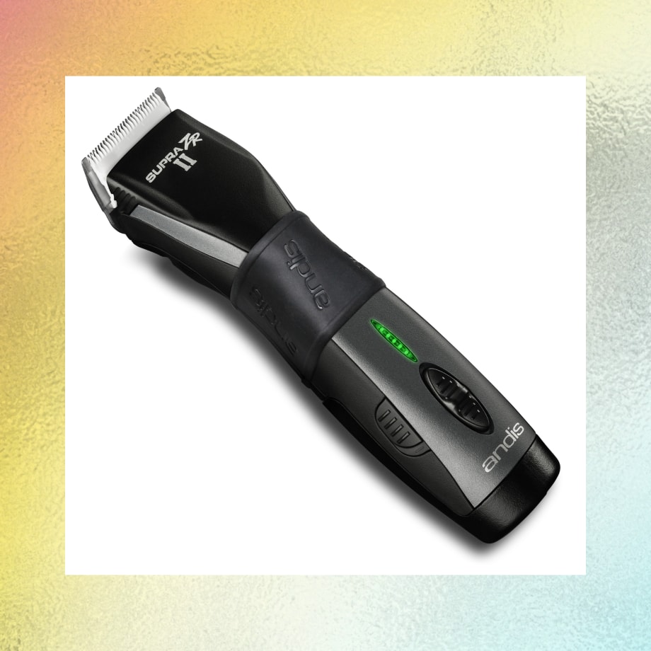7 New Barber & Stylist Accessories from Andis Company