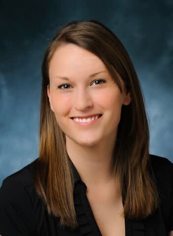 Andis Appoints Danielle Gallo as Marketing Product Manager