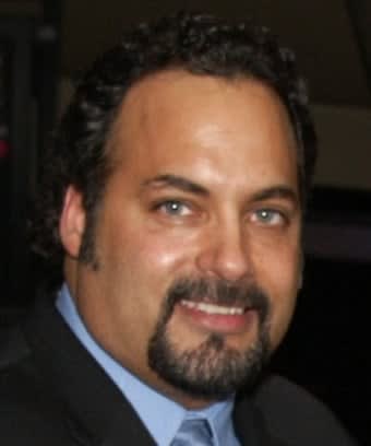 Farouk Systems New Appointments: Lisa Marie Garcia & Andre Chiavelli