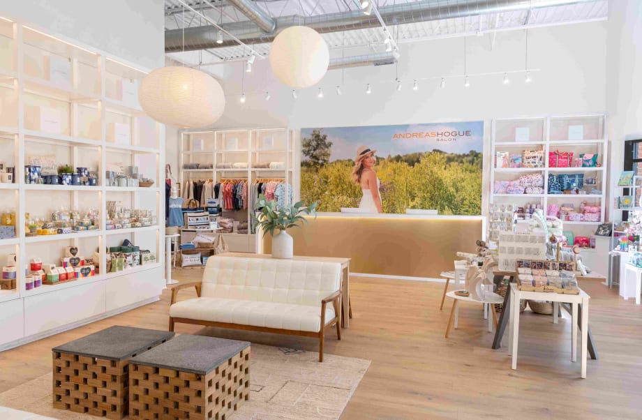 Announcing the 2025 SALONS OF THE YEAR