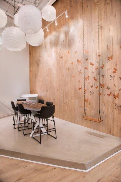 2020 Salons of the Year: Andreas Hogue Salon