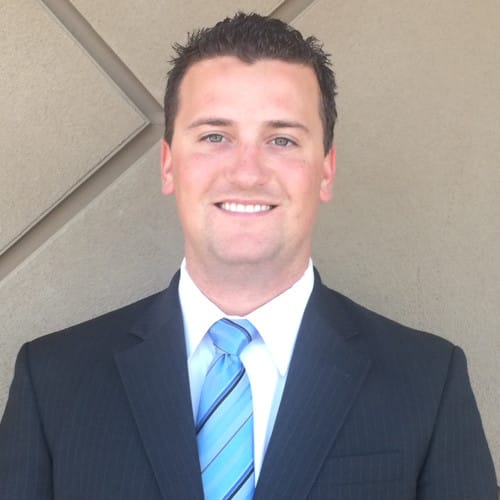 Merchants Hires California Sales, Resale Managers