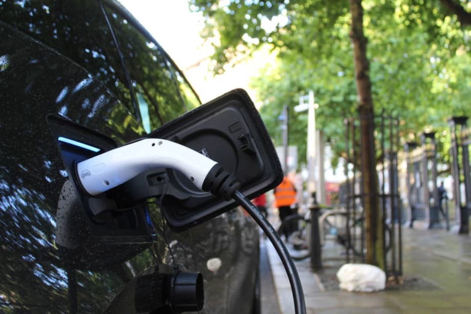 New EV Subscription Service Launches in Australia