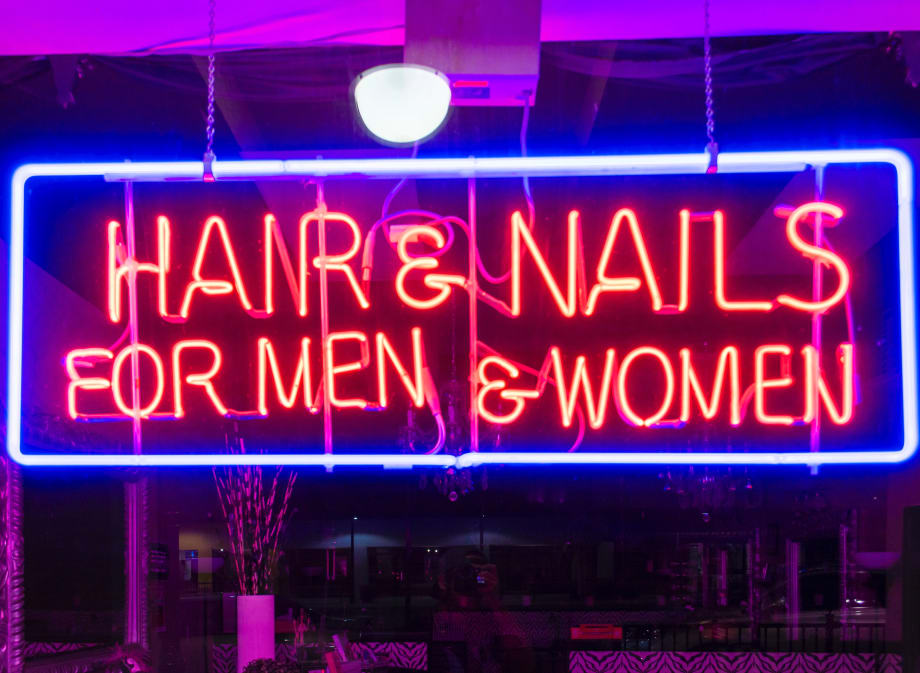 The Value of Salon Service Add-Ons: Extras That Count