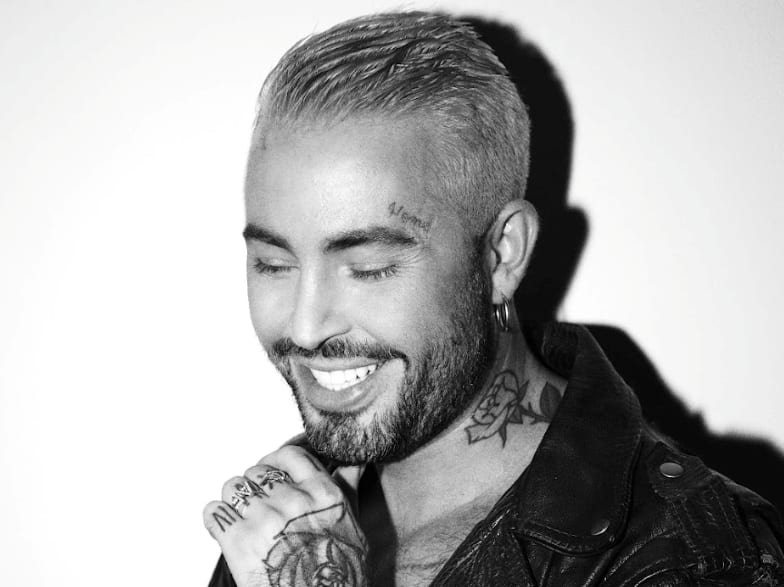 Andrew Fitzsimons Hosts Beauty Industry Auction for Planned Parenthood