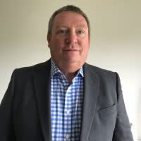 Fourth Tier Hires Andy Pratley 
