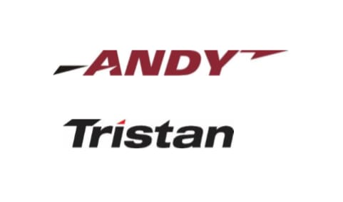 Andy Transport Launches Fleet Management and Maintenance Venture