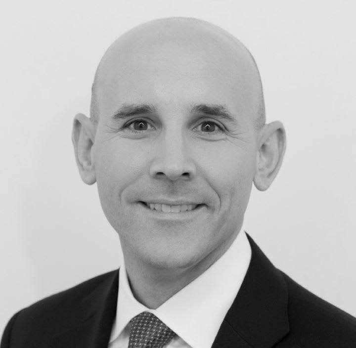 Vinart Dealerships Sells Body Shop 