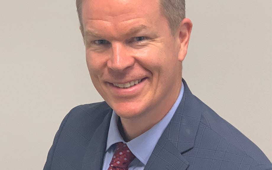 Advanced Dealer Solutions Welcomes Andy Carl