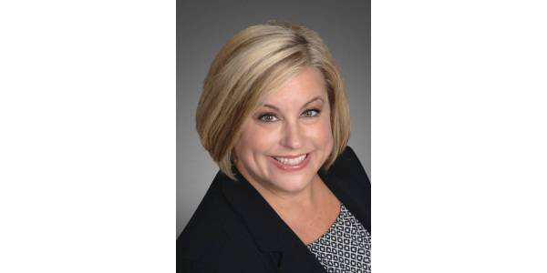 America’s Auto Auction Houston Names New AGM