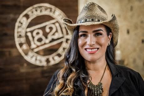 18.21 Man Made Grooming Educator Angela Henning Beats The Boys At Fast Fades