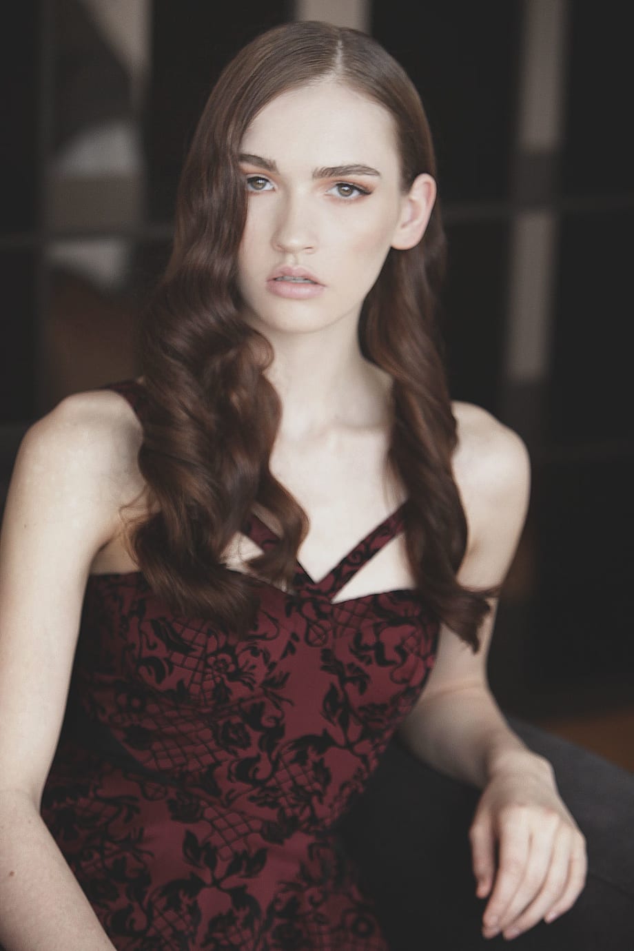 Mixed Textures Collection by Angelo DiPasca
