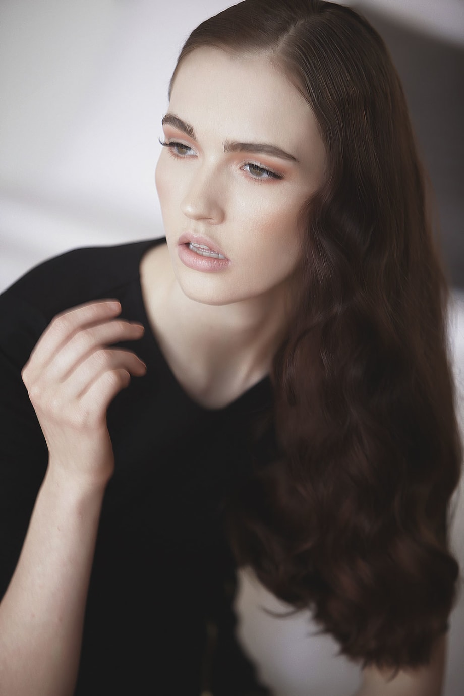 Mixed Textures Collection by Angelo DiPasca