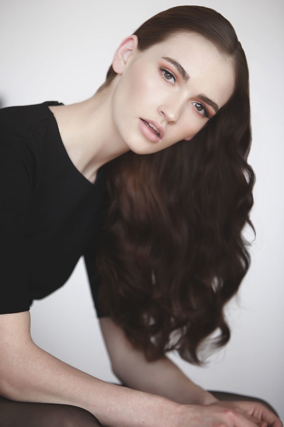 Mixed Textures Collection by Angelo DiPasca