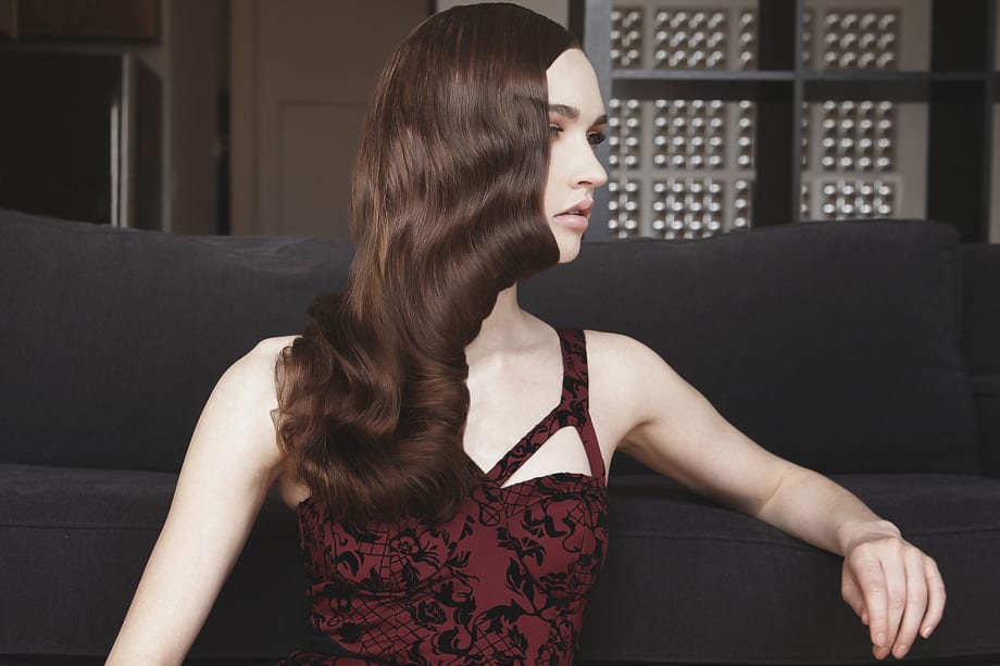 Mixed Textures Collection by Angelo DiPasca