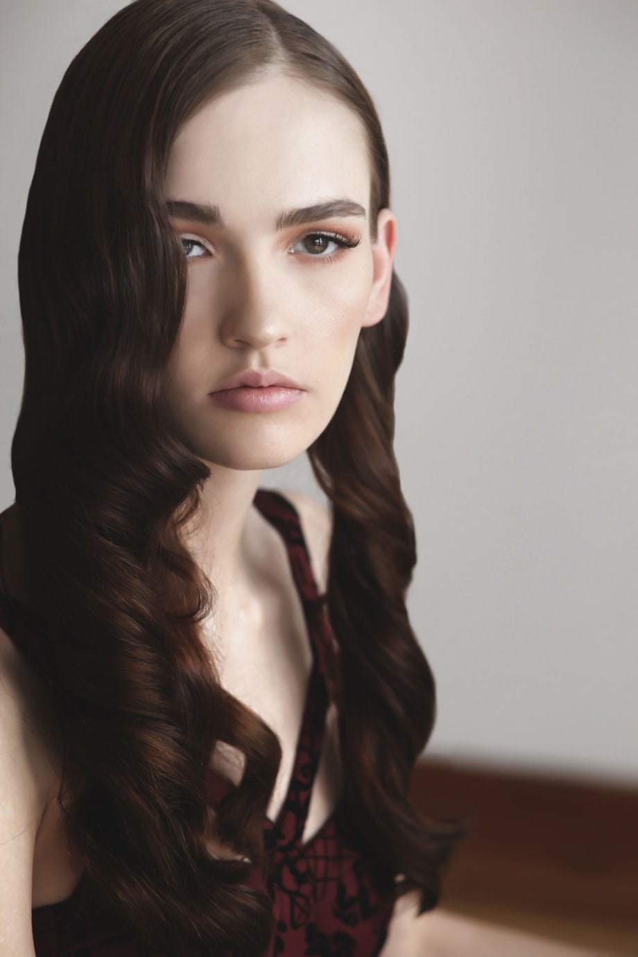 Mixed Textures Collection by Angelo DiPasca