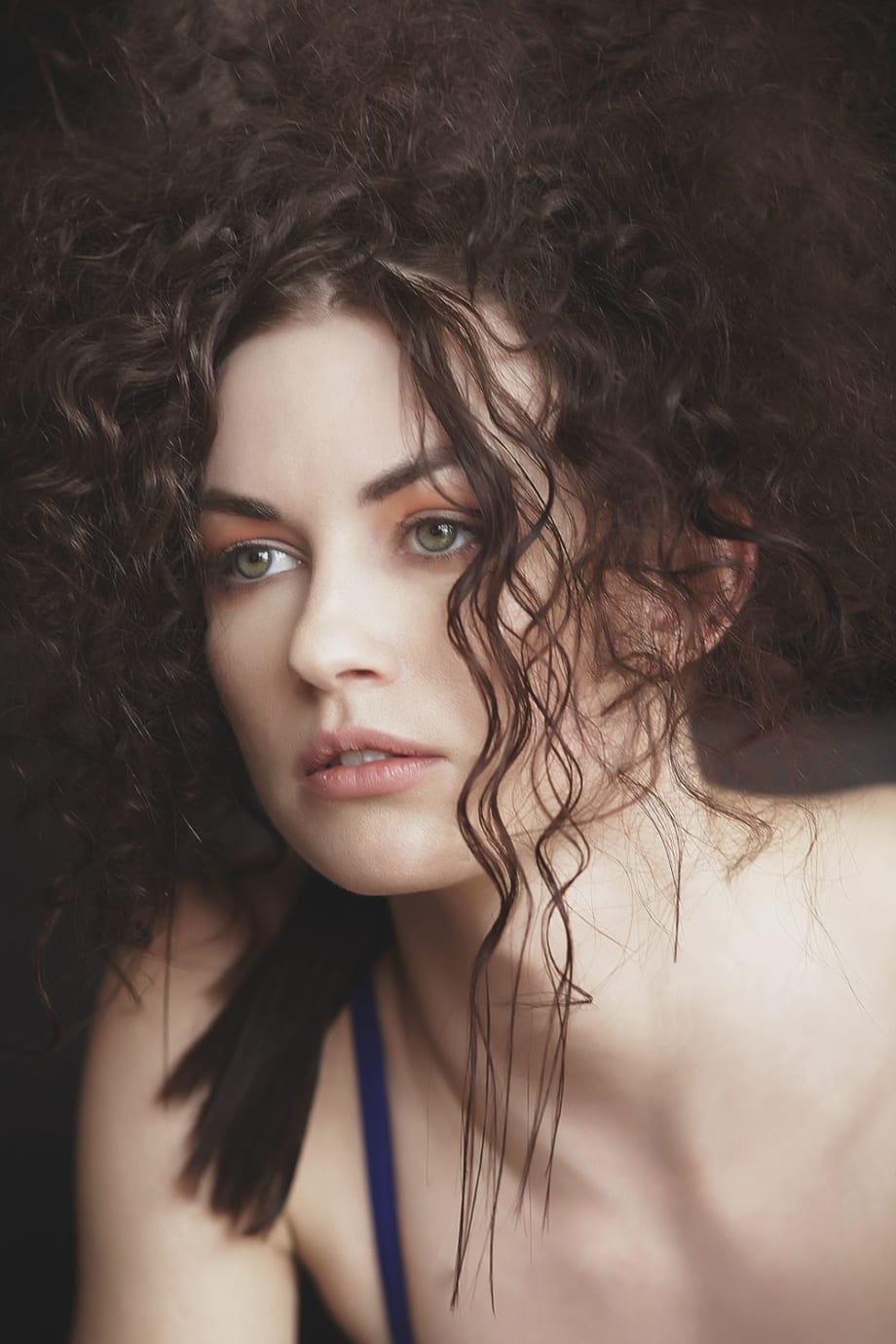 Mixed Textures Collection by Angelo DiPasca