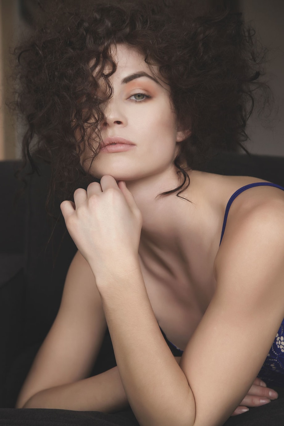 Mixed Textures Collection by Angelo DiPasca