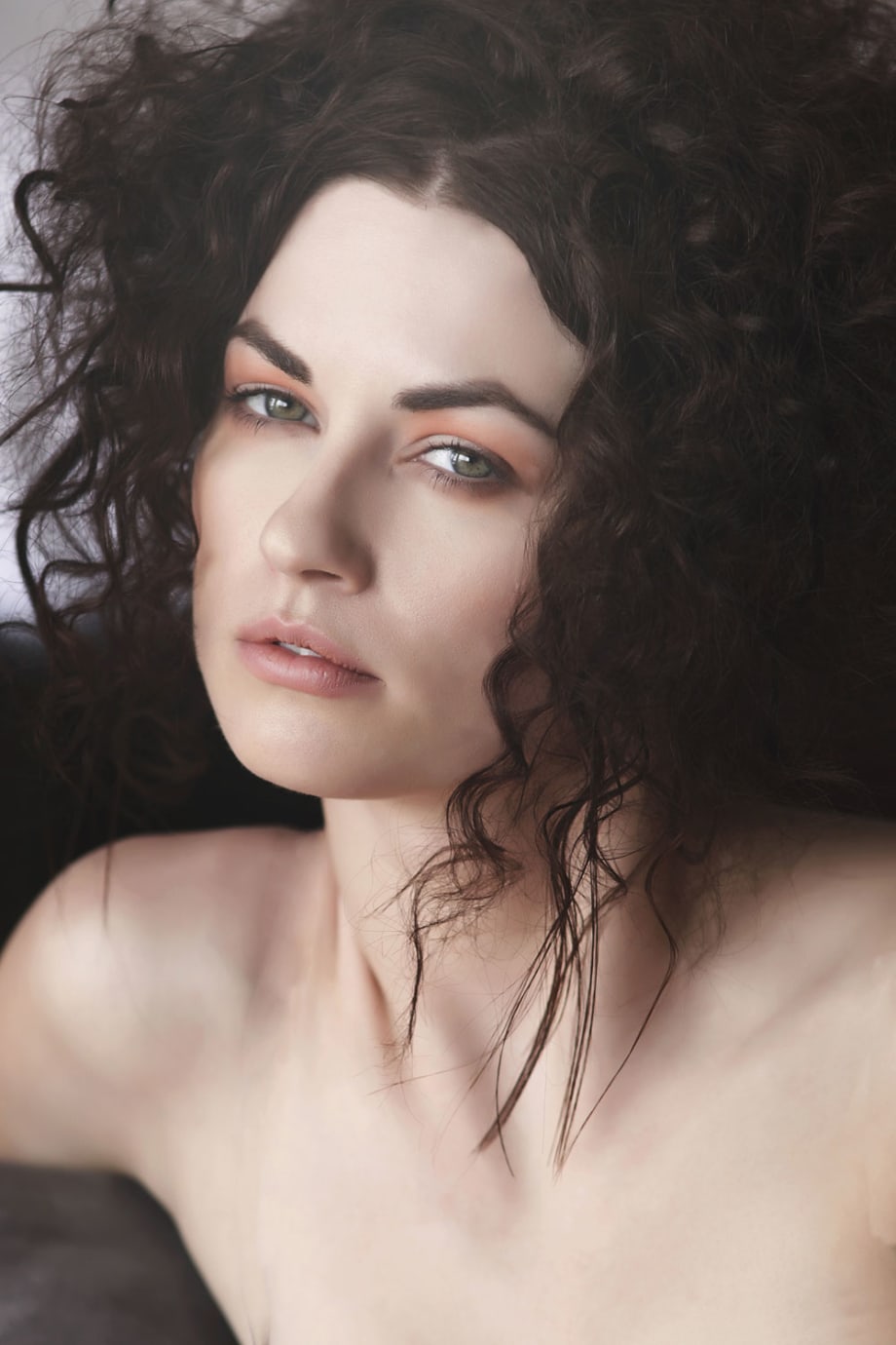 Mixed Textures Collection by Angelo DiPasca