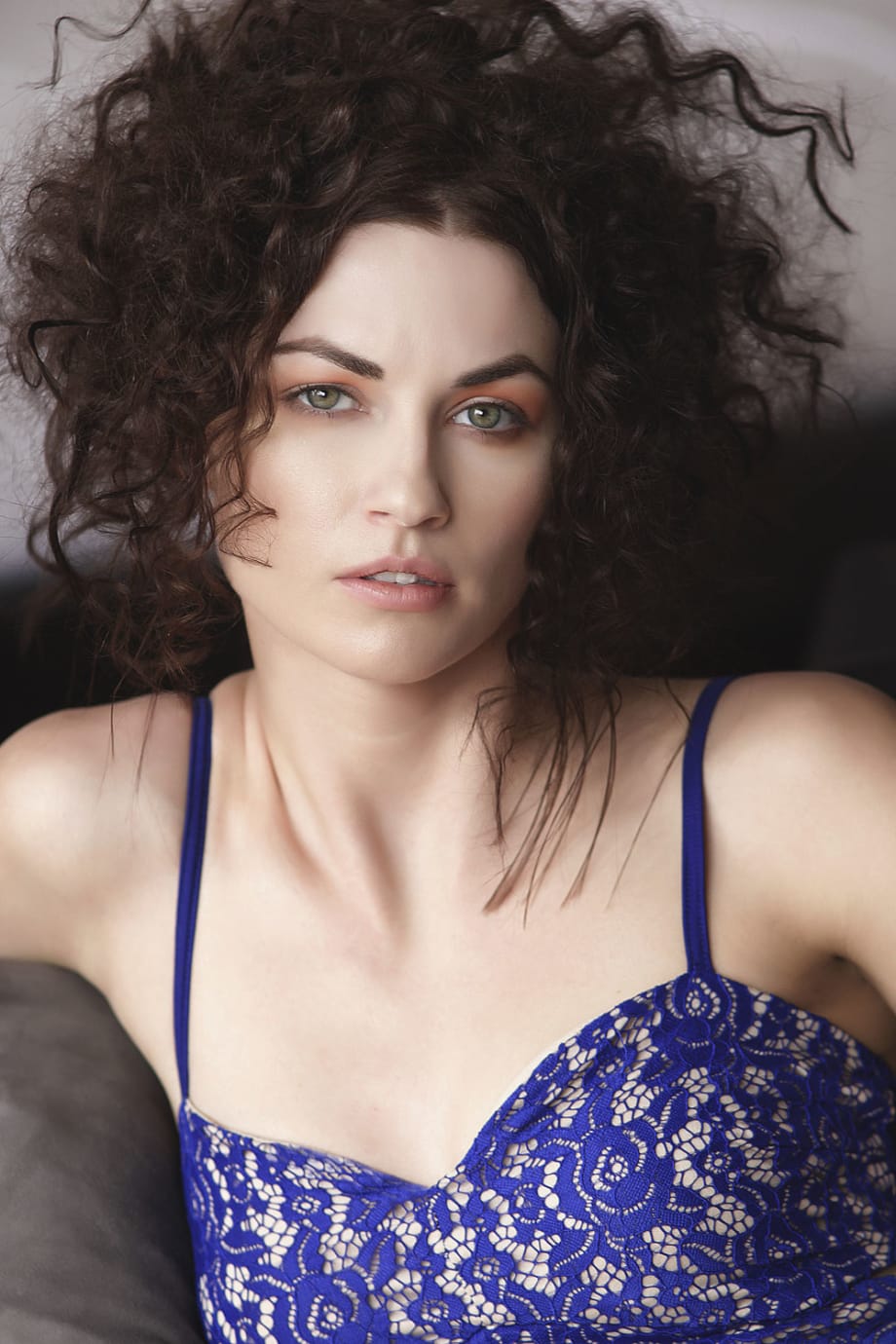 Mixed Textures Collection by Angelo DiPasca