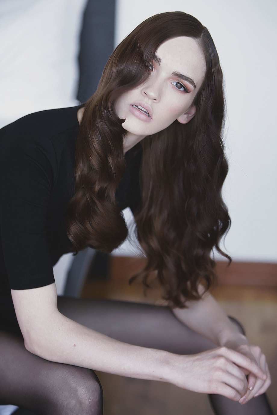 Mixed Textures Collection by Angelo DiPasca