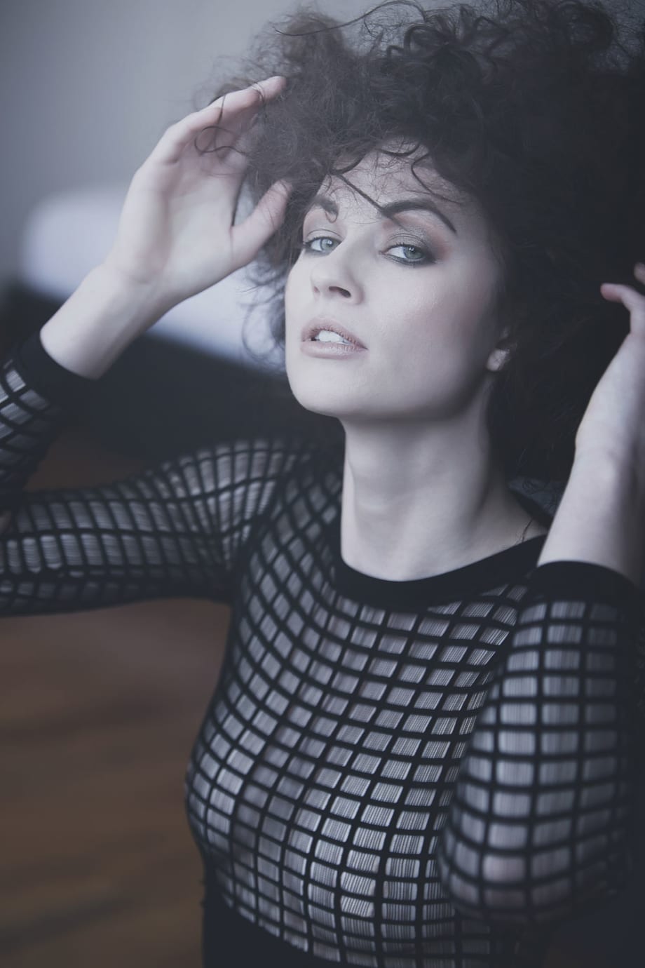 Mixed Textures Collection by Angelo DiPasca