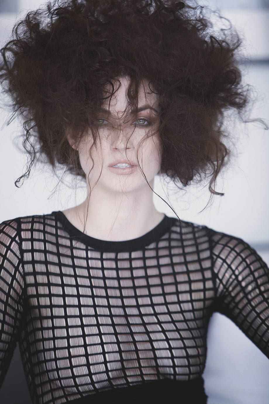 Mixed Textures Collection by Angelo DiPasca
