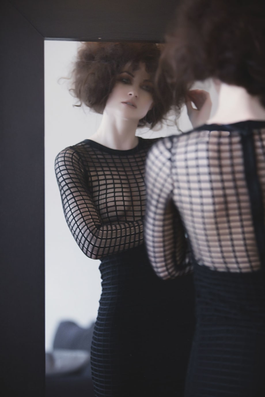 Mixed Textures Collection by Angelo DiPasca