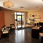 Anita M. Hair Studio