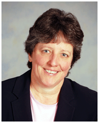 Former FMCSA Head Supports Restart Amendment, Slams Critics for 'Political Opportunism'