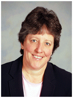 Telogis Enlists Former FMCSA Administrator to Verify ELD