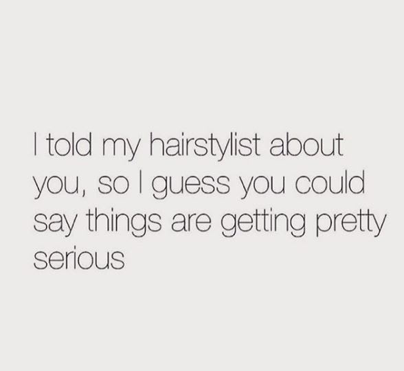 30 Beauty-Related Memes to Get You Through the Week